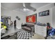 66 Mccorry Drive, Collingwood Park QLD 4301