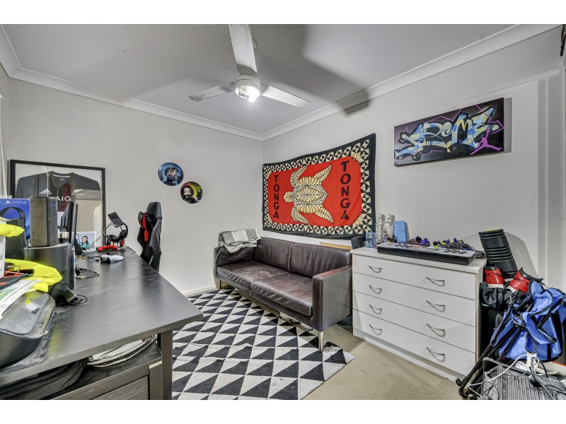 66 Mccorry Drive, Collingwood Park QLD 4301