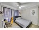 66 Mccorry Drive, Collingwood Park QLD 4301