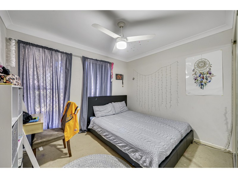 66 Mccorry Drive, Collingwood Park QLD 4301