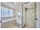66 Mccorry Drive, Collingwood Park QLD 4301