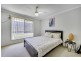 66 Mccorry Drive, Collingwood Park QLD 4301
