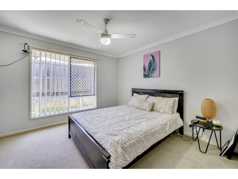 66 Mccorry Drive, Collingwood Park QLD 4301