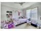 66 Mccorry Drive, Collingwood Park QLD 4301