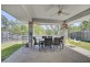 66 Mccorry Drive, Collingwood Park QLD 4301
