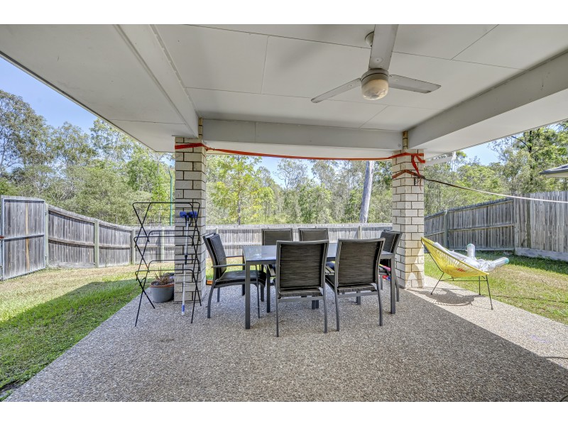66 Mccorry Drive, Collingwood Park QLD 4301