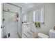 66 Mccorry Drive, Collingwood Park QLD 4301