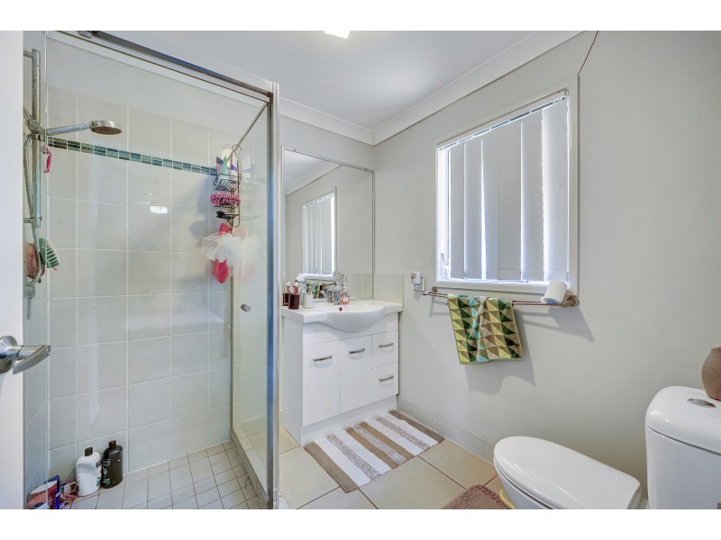 66 Mccorry Drive, Collingwood Park QLD 4301