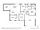 66 Mccorry Drive, Collingwood Park QLD 4301 Floorplan