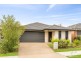 52 Steamer Way, Spring Mountain QLD 4124