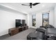 52 Steamer Way, Spring Mountain QLD 4124
