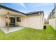 52 Steamer Way, Spring Mountain QLD 4124