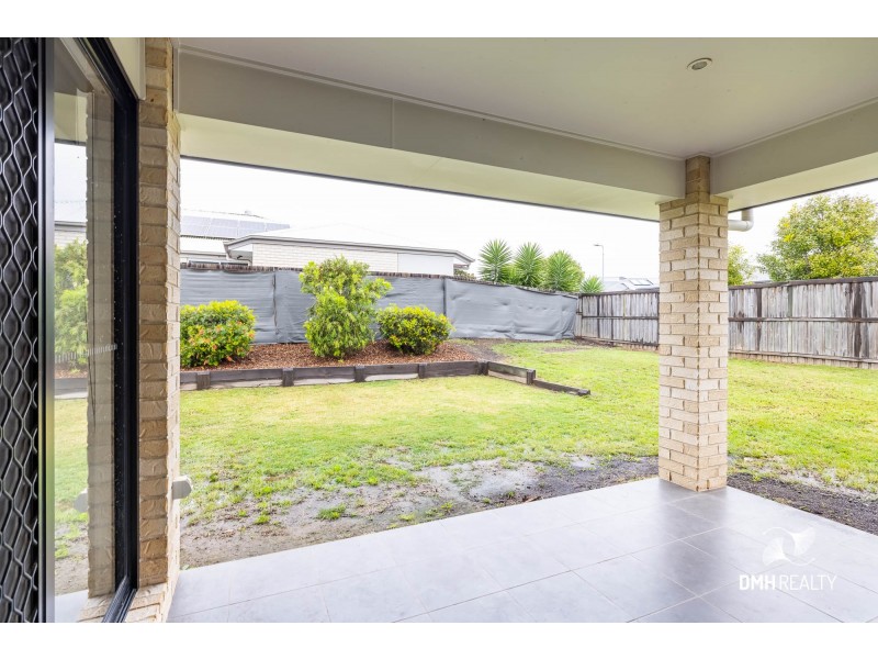 1 Pinehill Street, Yarrabilba QLD 4207