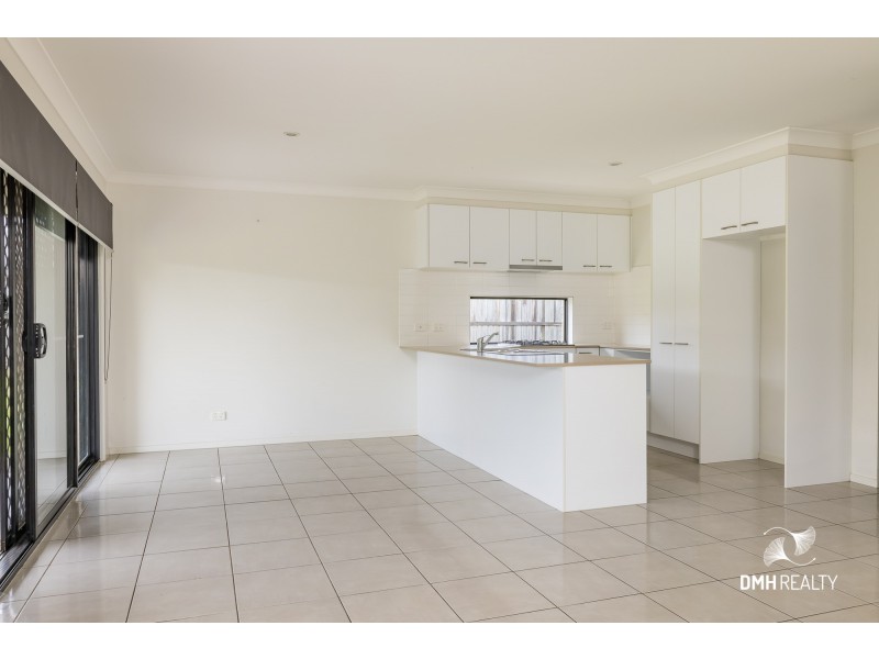 1 Pinehill Street, Yarrabilba QLD 4207