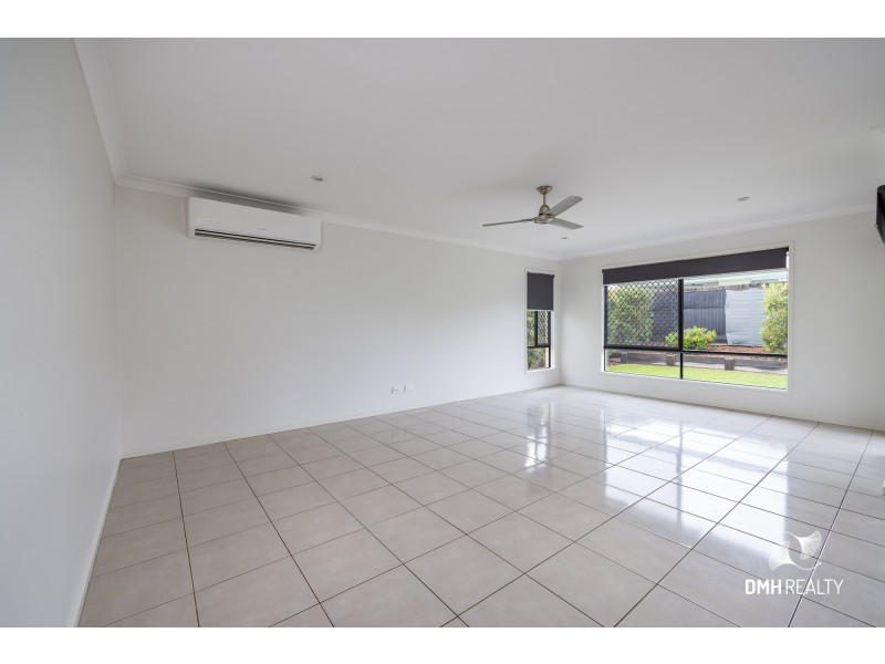 1 Pinehill Street, Yarrabilba QLD 4207