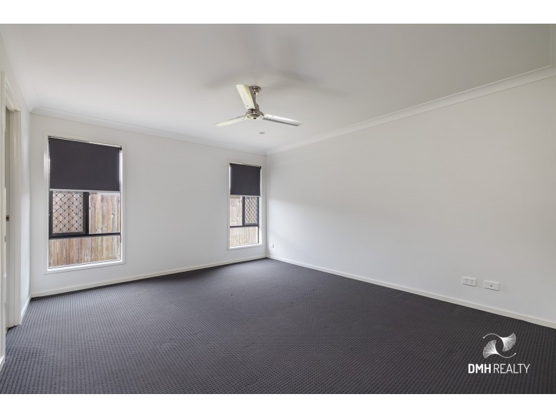 1 Pinehill Street, Yarrabilba QLD 4207