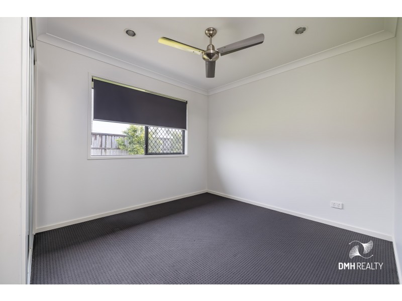 1 Pinehill Street, Yarrabilba QLD 4207