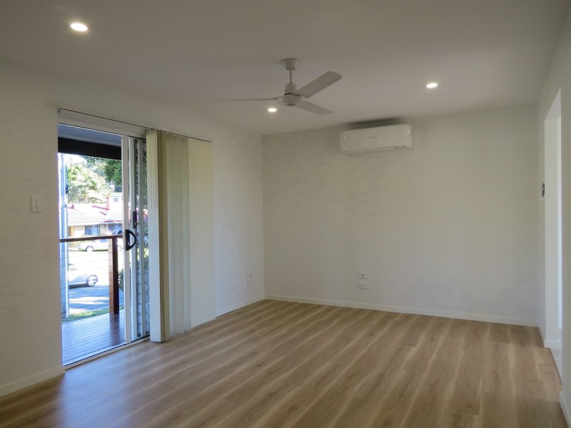 25 Aragon Street, Beenleigh QLD 4207