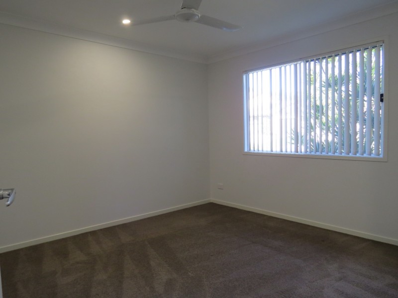 25 Aragon Street, Beenleigh QLD 4207