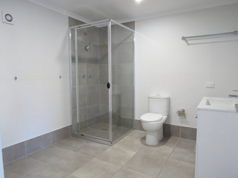25 Aragon Street, Beenleigh QLD 4207