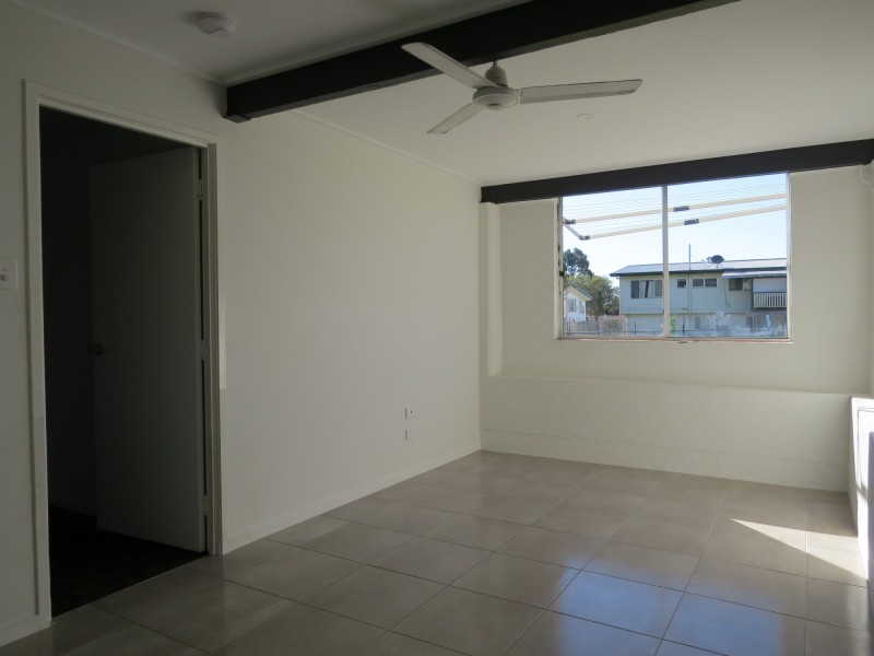 25 Aragon Street, Beenleigh QLD 4207