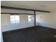 25 Aragon Street, Beenleigh QLD 4207