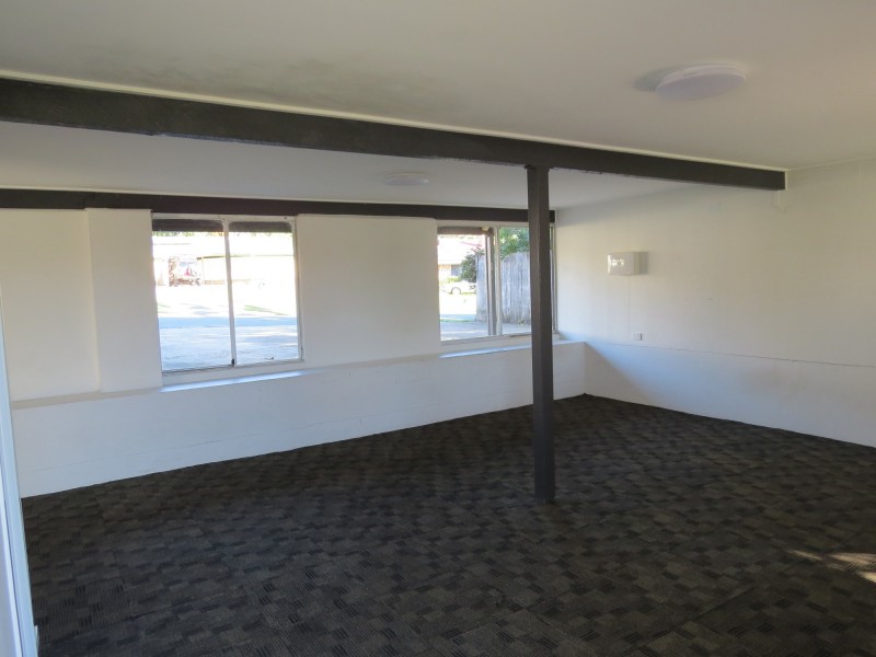 25 Aragon Street, Beenleigh QLD 4207