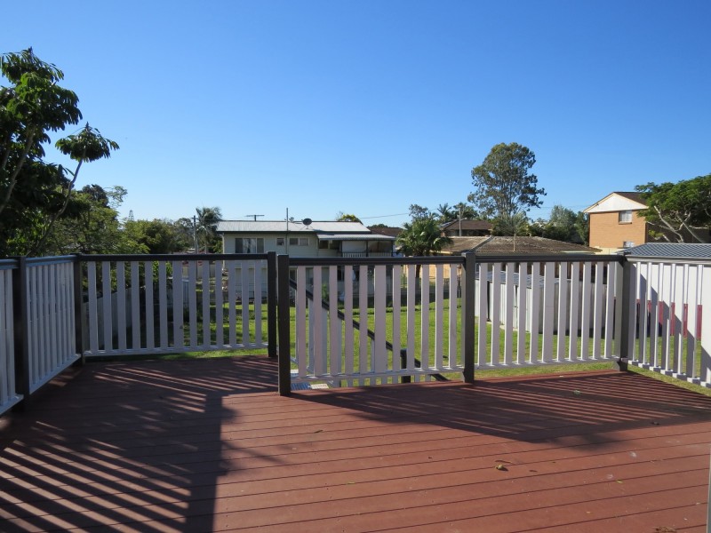 25 Aragon Street, Beenleigh QLD 4207