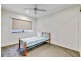 94 Steamer Way, Spring Mountain QLD 4124