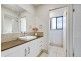 94 Steamer Way, Spring Mountain QLD 4124