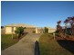 27 Finley Street, Gleneagle QLD 4285