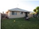 27 Finley Street, Gleneagle QLD 4285