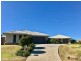 27 Finley Street, Gleneagle QLD 4285