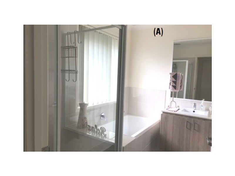 27 Finley Street, Gleneagle QLD 4285