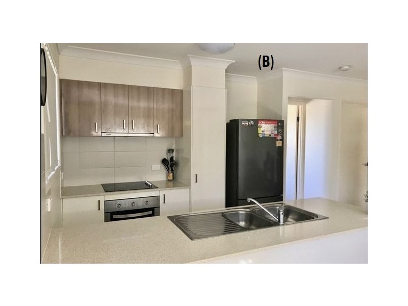 27 Finley Street, Gleneagle QLD 4285