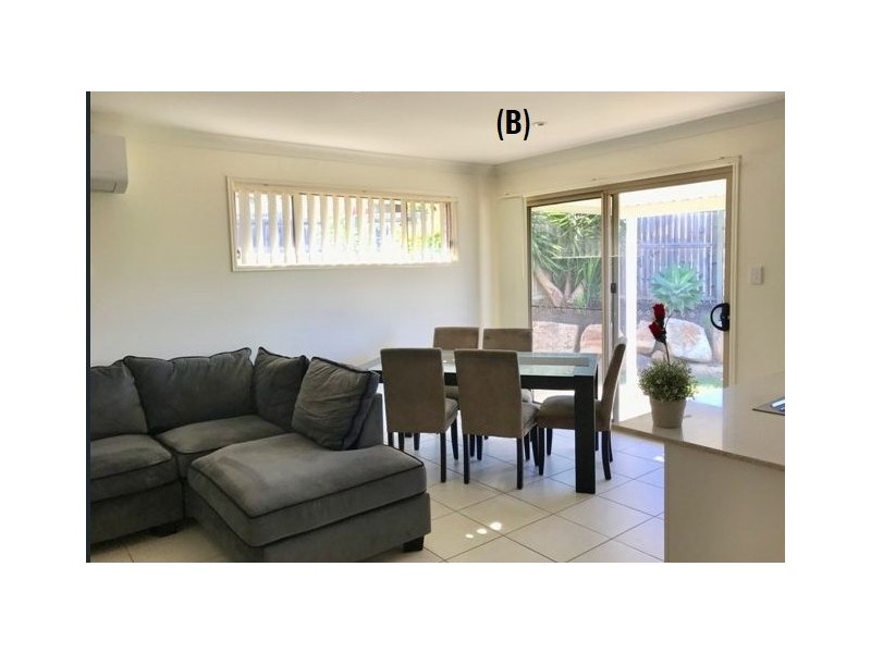 27 Finley Street, Gleneagle QLD 4285