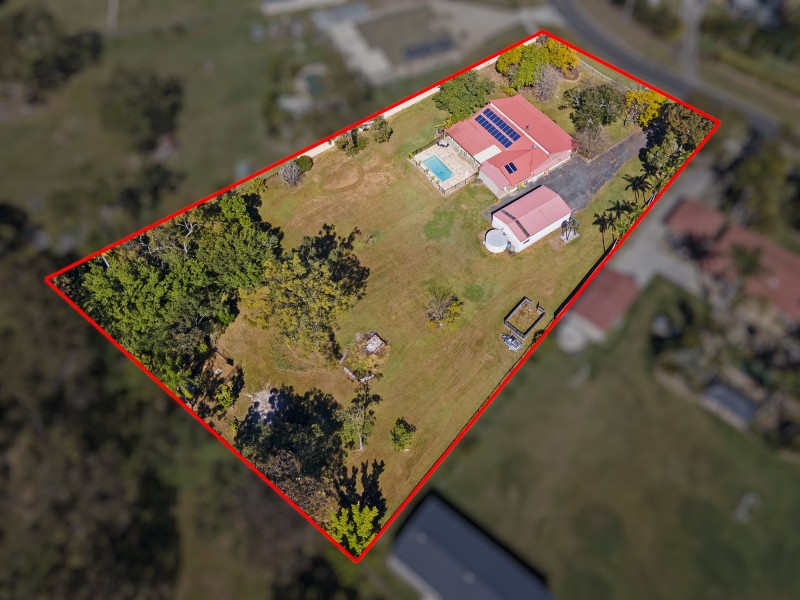 12 Healy Court, Ormeau QLD 4208