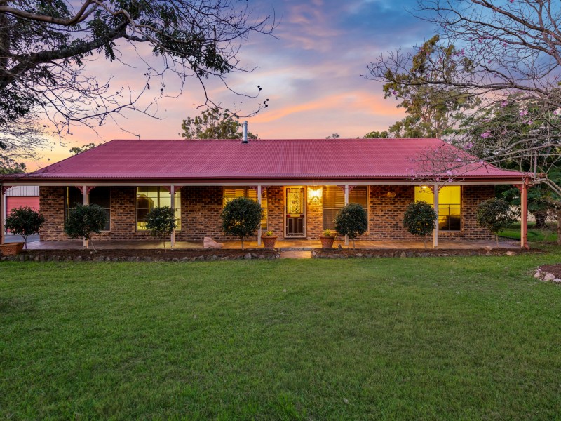 12 Healy Court, Ormeau QLD 4208