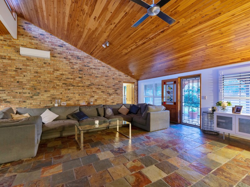 12 Healy Court, Ormeau QLD 4208
