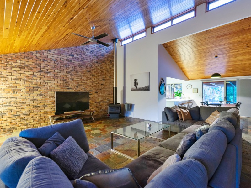 12 Healy Court, Ormeau QLD 4208
