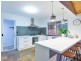 12 Healy Court, Ormeau QLD 4208