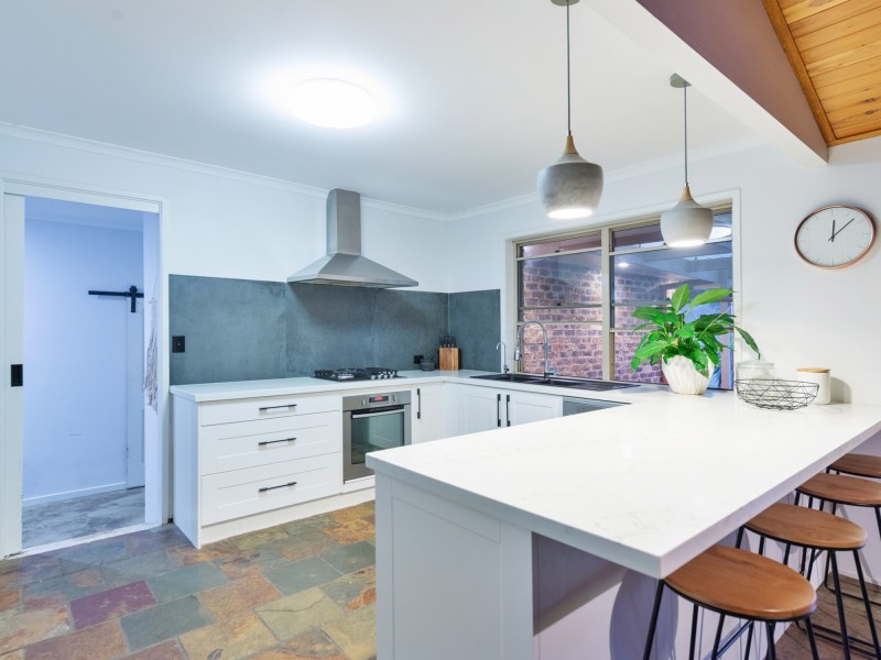 12 Healy Court, Ormeau QLD 4208