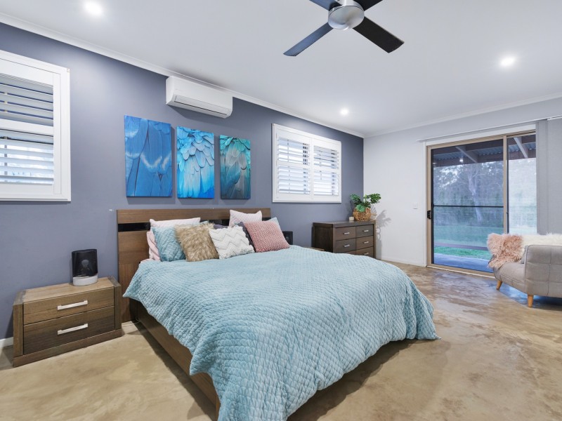 12 Healy Court, Ormeau QLD 4208