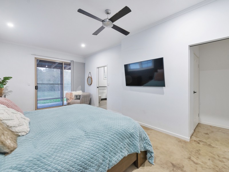 12 Healy Court, Ormeau QLD 4208