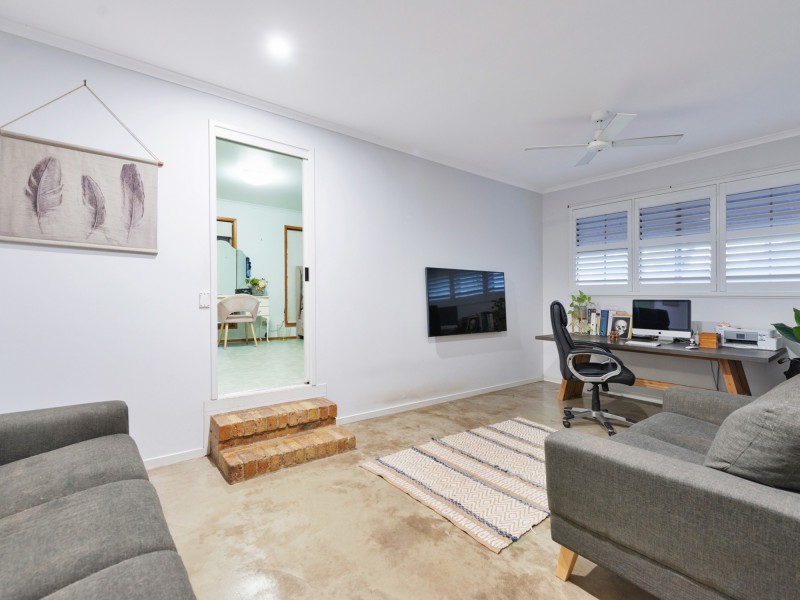 12 Healy Court, Ormeau QLD 4208