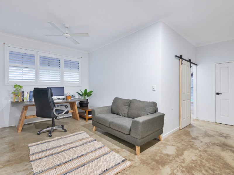 12 Healy Court, Ormeau QLD 4208
