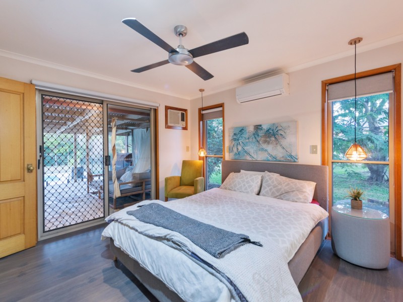 12 Healy Court, Ormeau QLD 4208