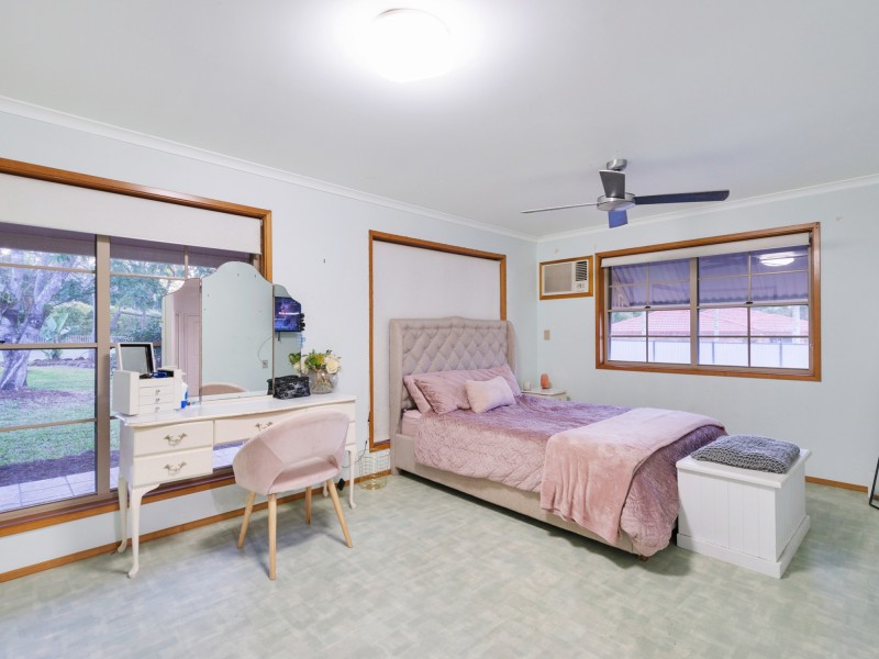 12 Healy Court, Ormeau QLD 4208