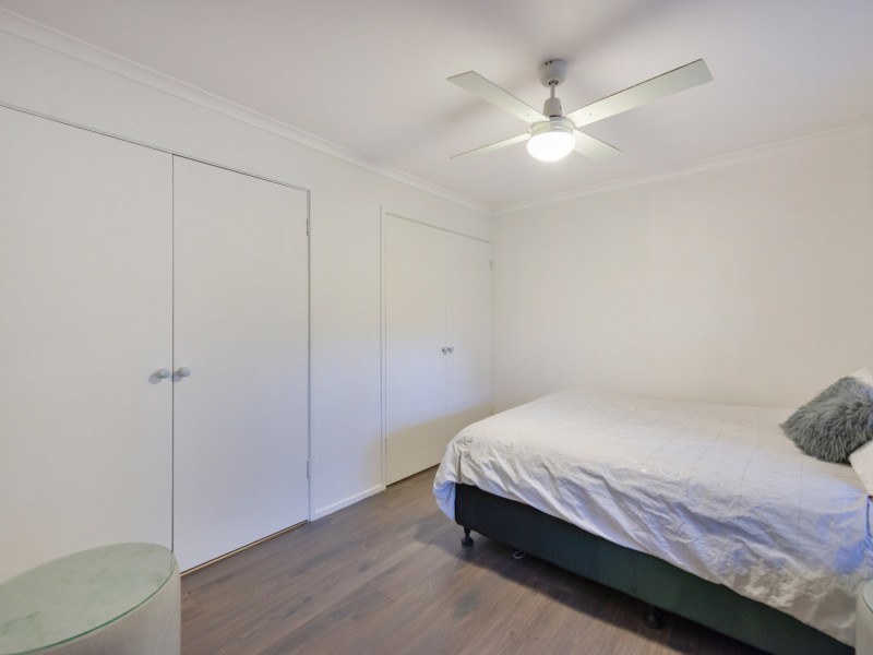 12 Healy Court, Ormeau QLD 4208