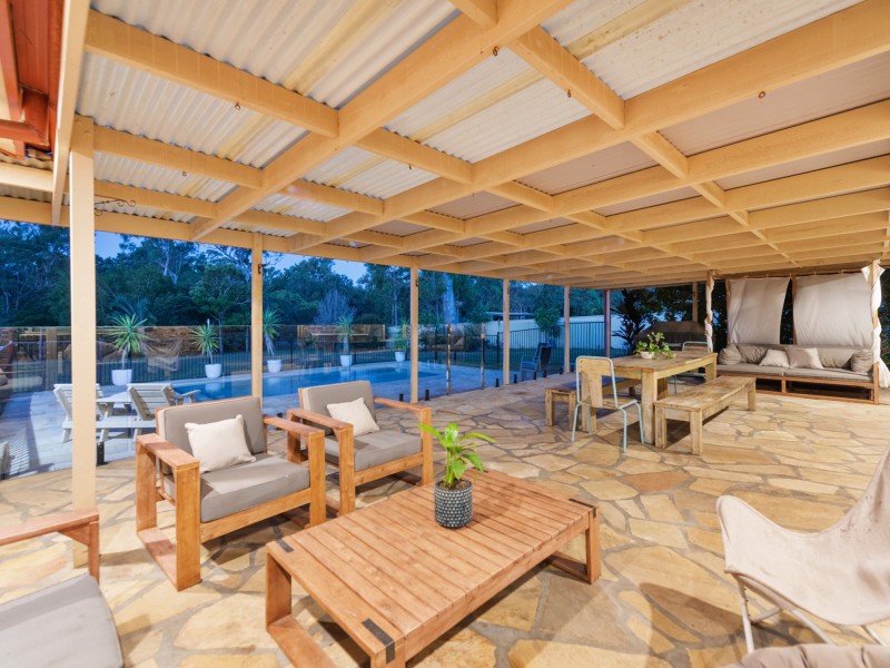 12 Healy Court, Ormeau QLD 4208